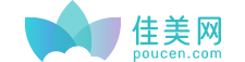 佳美網(wǎng)整形平臺(tái)-推薦全國(guó)正規(guī)優(yōu)質(zhì)美容整形醫(yī)院
